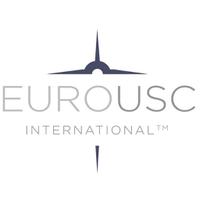 EuroUSC (@eurousc) 's Twitter Profile