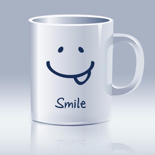 estigibiyim1's profile picture. fcpx