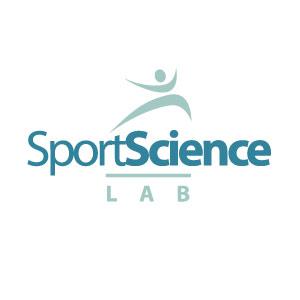 Evidence-Based Laboratory of testing&performance services for elite athletes