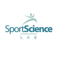 Sport Science Lab (@sportsci_lab) 's Twitter Profile Photo