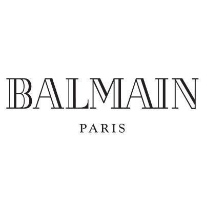 100% unbiased. Requests taken through #BalmainVS99c (Not affiliated with Balmain or 99c only stores).