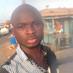 Don Aristo (@donaristo1) Twitter profile photo Don Aristo (@donaristo1) Twitter profile photo