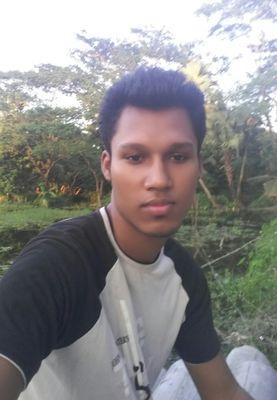 MDMAMUN11650634's profile picture. 