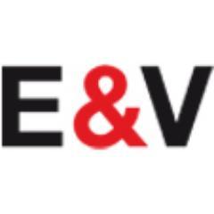 EVSeligenstadt's profile picture. 