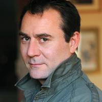 tristan savin (@tristansavin) 's Twitter Profile