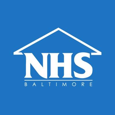 Nonprofit housing education and lending organization, dedicated to creating successful homeowners.
https://t.co/lHKHzhQj4d