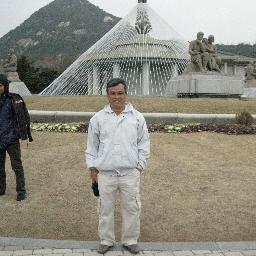 voh1960's profile picture. 