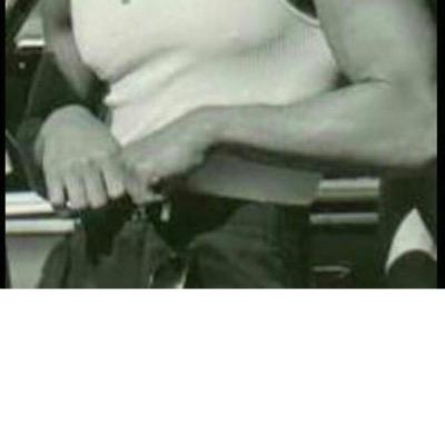 fukkin_Adam's profile picture. 