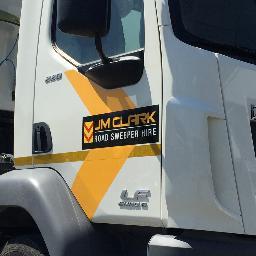 AN EXCITING OPPORTUNITY TO BE PART OF THE FIRST UK ROAD SWEEPER HIRE FRANCHISE.
OUR BRAND IS ALWAYS AT OPTIMUM PERFORMANCE AND RELIABILITY.