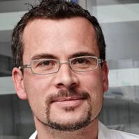 Marco Gerlinger (@marcogerlinger) 's Twitter Profile