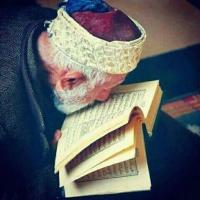 مسلم والجنوب بلادى (@11d2d7100f404c9) 's Twitter Profile