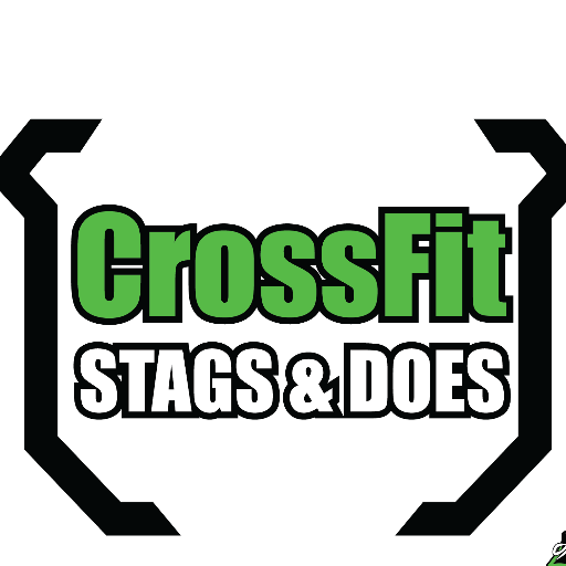 We are the original Crossfit gym in Cambridge. We have an elite team of personal-trainers and massage-therapists. Milton , Cambridge UK