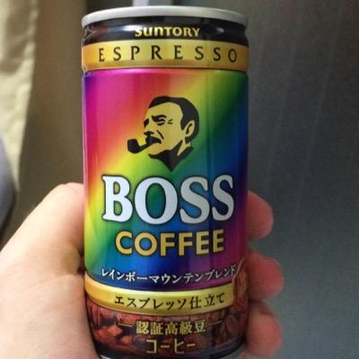 MaikLuitjens's profile picture. 