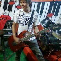 Erga viego putra (@ergaviego) 's Twitter Profile