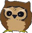 Twitter profile picture for @owl_mask