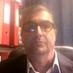 Antonio Jose Moreno (@ajasinge) Twitter profile photo Antonio Jose Moreno (@ajasinge) Twitter profile photo