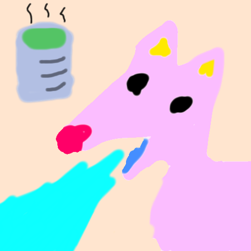 4xx's profile picture. 二流刀でござる。シルバーステート最強！
2022/6月終わりからAIartに手を出す。