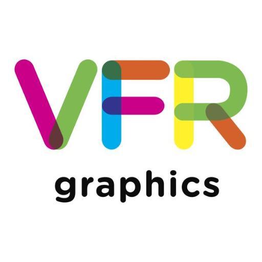 VFR Graphics are a #digital #printing company in Coventry. We offer resin domes,backlit, vehicle graphics & textile print.contact@vfrgraphics.co.uk 02476 886818