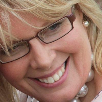 susanhind's profile picture. Daughter of the King of Kings, wife to David, mum of 2 wonderful young men and a beautiful daughter in law and 'meema' to 3 gt girls. I serve @tlcleicester.