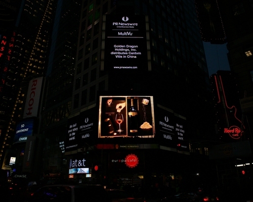 ICHIMOKU41's profile picture. Chart It, Trade It, Bank It!!