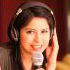 Love Entertainment? Who doesn't? Follow me for the latest Star News and Gossips!