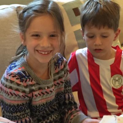 NicolaKaldor's profile picture. 