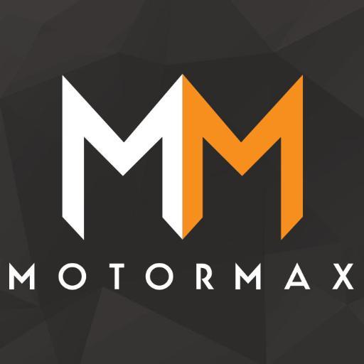 In-car electronics supplier.
For business enquiries call 0121 353 3663 or email info@motormax.co.uk