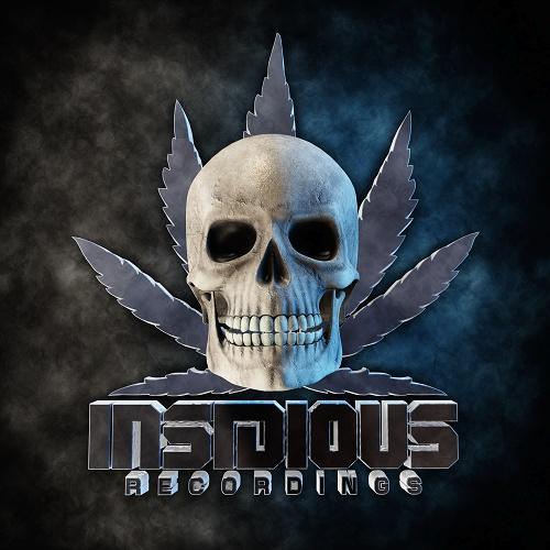 InsidiousRecord's profile picture. German Drum and Bass Label
https://t.co/Of6QgKNm3M