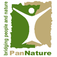 PanNature(@PanNature) 's Twitter Profile Photo