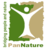 PanNature's profile image
