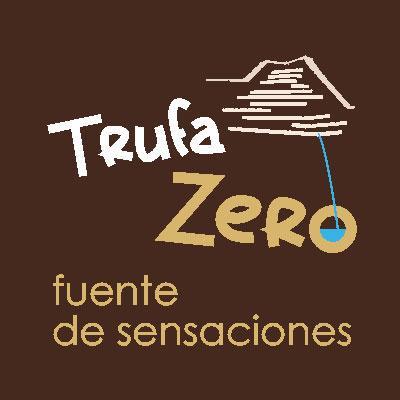 Cultivo, limpieza, envasado y venta de trufa de temporada. 
Envasado de otros productos