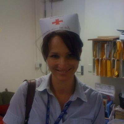 SpannerEDlife's profile picture.
