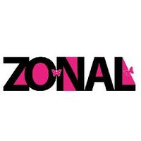 Zonal (@zonal_sd) 's Twitter Profile Photo Zonal (@zonal_sd) 's Twitter Profile Photo