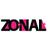 zonal_sd's profile image