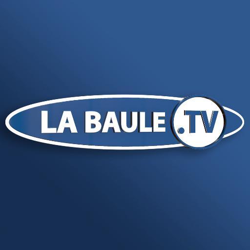 1ère Web TV de La Baule et de la Presqu'île de Guérande
