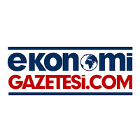 Ekonomi Gazetesi (@ekonominbe) Twitter profile photo