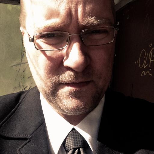 tventela's profile picture. 