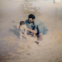 Shahad (@shahadalwhibi) 's Twitter Profile