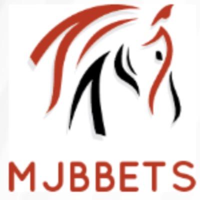 mjbbets Profile Picture