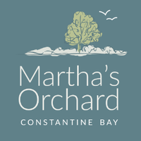 Martha's Orchard (@marthasorchard) 's Twitter Profile