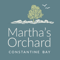 Martha's Orchard(@MarthasOrchard) 's Twitter Profile Photo