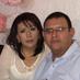 lucia gutierrez cassio (@lucia1801731) Twitter profile photo lucia gutierrez cassio (@lucia1801731) Twitter profile photo