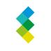 ELIG.org (@eulearning) Twitter profile photo ELIG.org (@eulearning) Twitter profile photo
