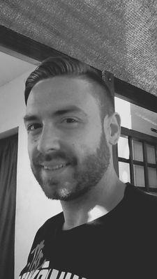 juanma_033's profile picture. Granada, España.