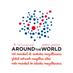 Red Mundial de Ciudades Magallanicas (@rmcmagallanicas) Twitter profile photo Red Mundial de Ciudades Magallanicas (@rmcmagallanicas) Twitter profile photo