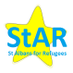 St Albans For Refugees (@sta4refugees) Twitter profile photo St Albans For Refugees (@sta4refugees) Twitter profile photo