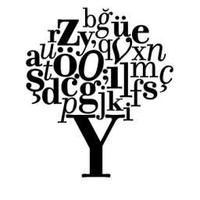 Yordam Kitap (@yordamkitap) 's Twitter Profile Photo Yordam Kitap (@yordamkitap) 's Twitter Profile Photo