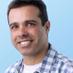 Aviran Mordo (@aviranm) Twitter profile photo Aviran Mordo (@aviranm) Twitter profile photo