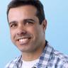 aviranm's profile picture. VP Engineering, https://t.co/0jHljvgXZK
Creator of Platform as a Runtime, aka PaaR
https://t.co/F9FTdgFd6I