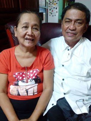 excelsa09's profile picture. 